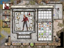 Avernum: Escape From the Pit screenshot #9