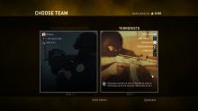 Counter-Strike: Global Offensive screenshot #3