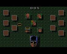 Batman: The Caped Crusader screenshot #5