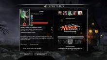 Magic: The Gathering - Duels of the Planeswalkers 2013 screenshot #7