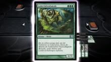 Magic: The Gathering - Duels of the Planeswalkers 2013 screenshot #9