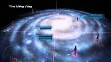 Mass Effect 3 screenshot #13