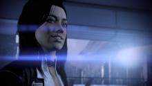 Mass Effect 3 screenshot #16