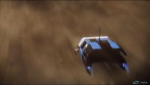 Mass Effect 3 screenshot #17