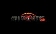 Miner Wars 2081 screenshot #1