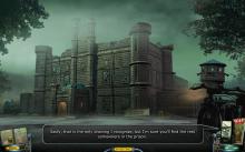Mystery Case Files: Shadow Lake screenshot #11
