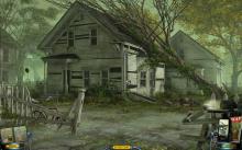 Mystery Case Files: Shadow Lake screenshot #16