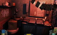 Mystery Case Files: Shadow Lake screenshot #9