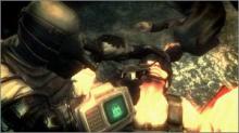 Resident Evil: Operation Raccoon City screenshot #9