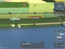 Wargame: European Escalation screenshot #7