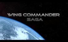 Wing Commander Saga: The Darkest Dawn screenshot #1