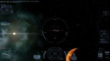 Wing Commander Saga: The Darkest Dawn screenshot #9
