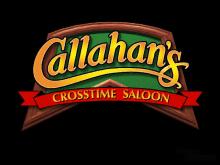 Callahan's Crosstime Saloon screenshot #3