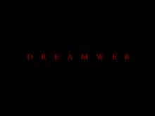 Dreamweb screenshot #1