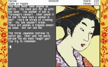 James Clavell's Shogun screenshot #16