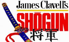 James Clavell's Shogun screenshot #8
