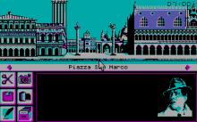 Murder in Venice screenshot #16