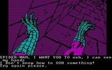 Questprobe featuring Spider-Man screenshot #2