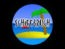 Schiffbruch screenshot