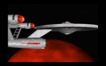 Star Trek: Judgment Rites screenshot #8