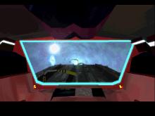 Starfight VI: Gatekeepers screenshot #3