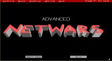 Advanced NetWars screenshot #3