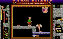 Baron Baldric: A Grave Overture screenshot #7