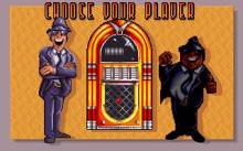 Blues Brothers: Jukebox Adventure screenshot #2