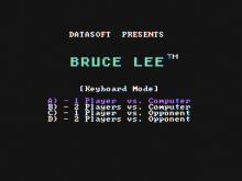 Bruce Lee screenshot #14