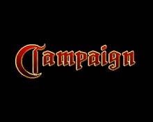 Campaign screenshot #2