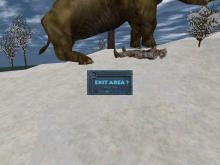 Carnivores: Ice Age screenshot #8