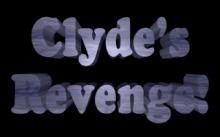 Clyde's Revenge screenshot #2