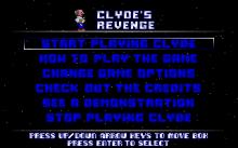 Clyde's Revenge screenshot #3