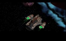 Command Adventures: STARSHIP screenshot #12