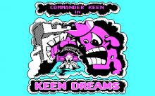 Commander Keen 7: Keen Dreams screenshot #8