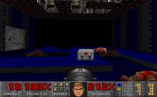 Doom screenshot #9