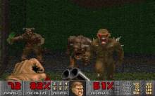 Doom 2 screenshot #8