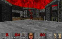 Doom 2 screenshot #9