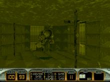 Duke Nukem 3D screenshot #5