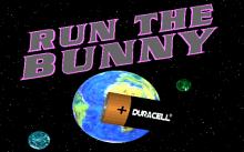 Duracell: Run the Bunny screenshot #6