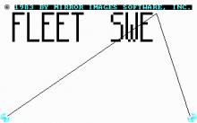 Fleet Sweep screenshot #2