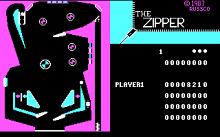 Flipper the Zipper screenshot #5
