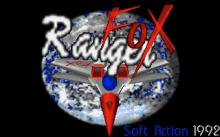 Fox Ranger screenshot #5