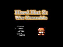Hard Hat 2: War Ensemble screenshot #3