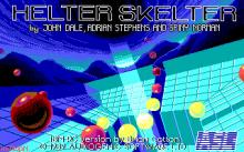 Helter Skelter screenshot #1