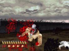 House of the Dead, The screenshot #4