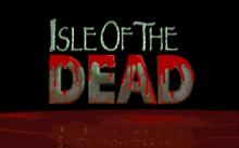 Isle Of The Dead screenshot #6