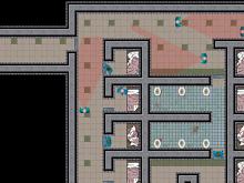 Jailbreak screenshot #8