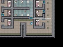 Jailbreak screenshot #9