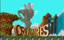 Creatures screenshot #9